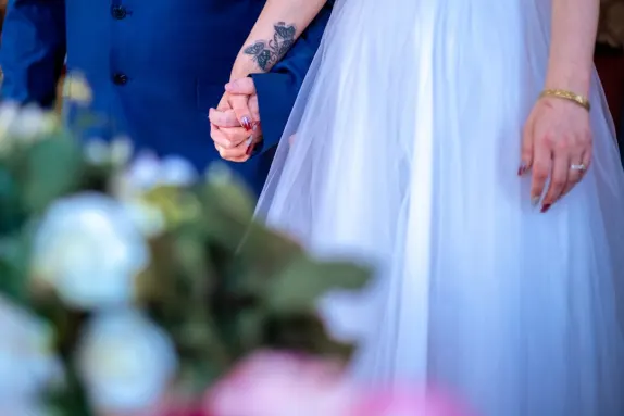 Casino Piggs Peak Kundeservice